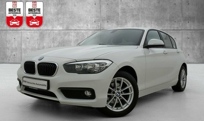 De unde cumperi masini auto rulate in leasing? Afla acum mai multe detalii