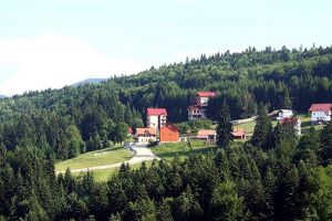 Vrei sa iti cumperi o pensiune in Predeal? Iata care sunt principalele atractii turistice din aceasta zona