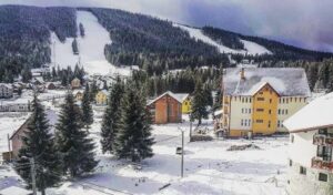 In cat timp se vor vedea efectele vacantei de 1 decembrie