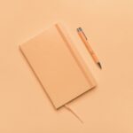 agende-personalizate-promotionale-ekarioka