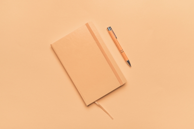 Cum va puteti folosi de agende personalizate in afacerea dvs