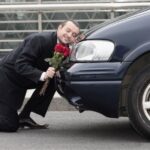 Cum iti intretii corect masina