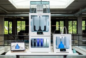 Ultimaker-desktop-3D-printing-redefined-og