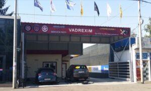 specificatii tehnice anvelope