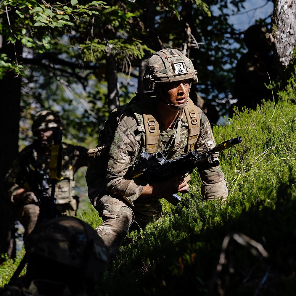 Kremlinul acuză NATO și SUA de isterie