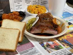 Prețurile la alimente au crescut