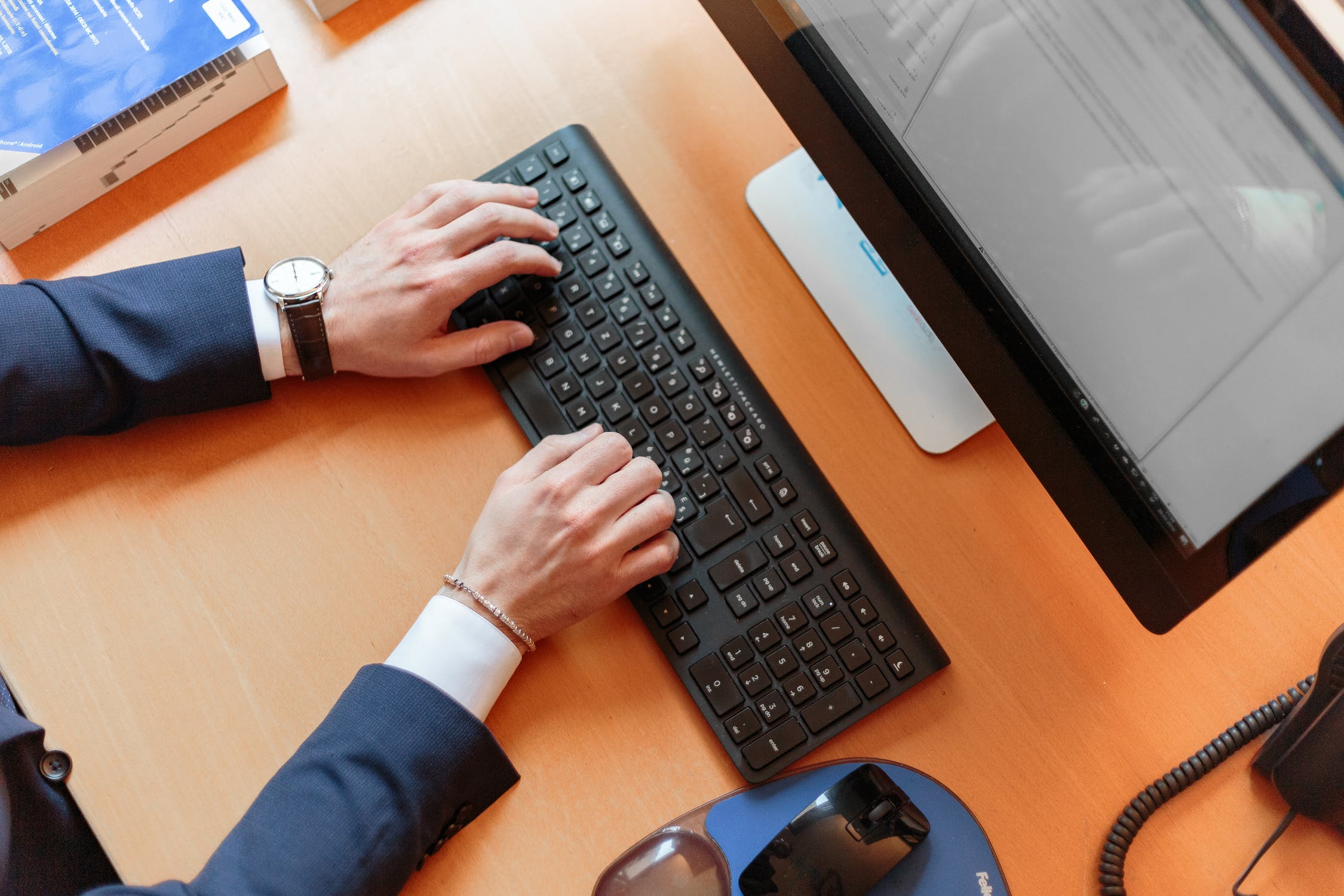Ce norme au intrat în vigoare la 1 ianuarie pentru vânzări online