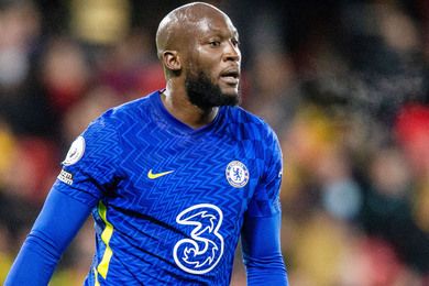 Chelsea Londra, sancționată de guvern