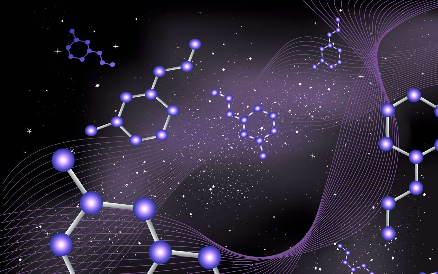 Exobiologie- exista oare oxigen, in oceanul Europei, adica luna lui Jupiter?