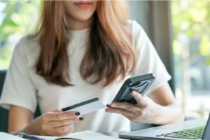 plata ratelor la kruk