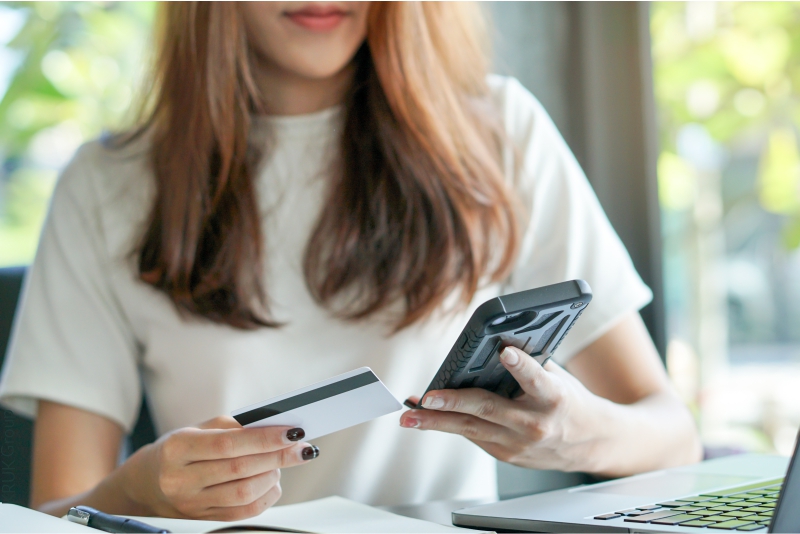 plata ratelor la kruk