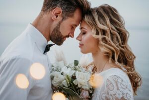 weddingvalmand