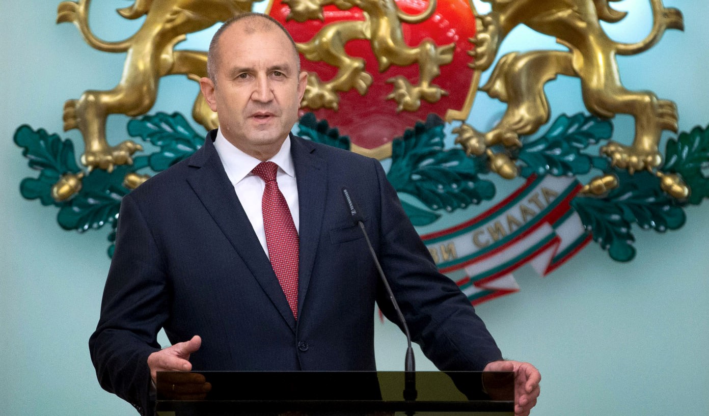 Bulgaria le cere cetățenilor săi să părăsească Republica Moldova