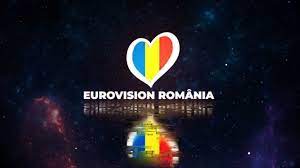 Moldova și Ucraina, în finala Eurovision