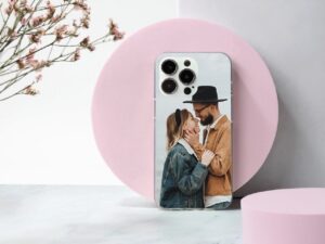 ohusadetelefonpersonalizataitipuneinevidentacreativitatea