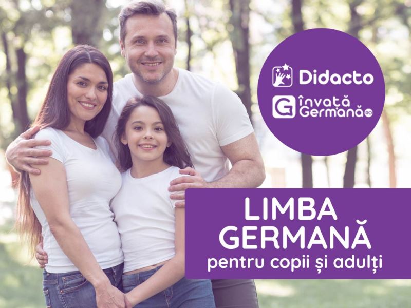 Invata-Limba-germana-pentru-adulti-si-copii1