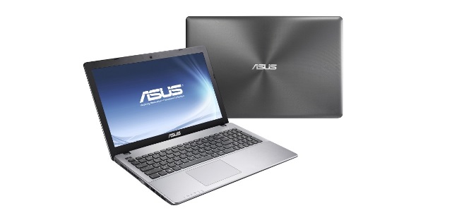 3. tastaturi laptop 2