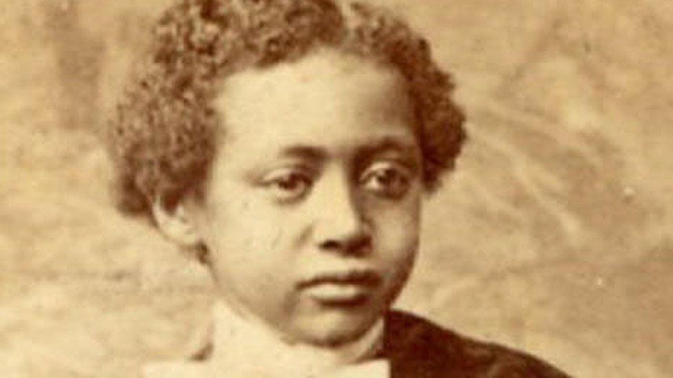 Anglia refuză repatrierea rămășițelor unui prinț etiopian