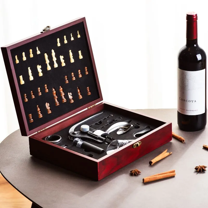set-sah-si-accesorii-vin-caseta-deluxe-984394