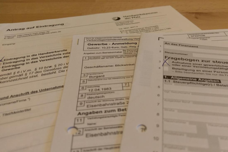 INREGISTRAREA-CA-LUCRATOR-INDEPENDENT-IN-AUSTRIA