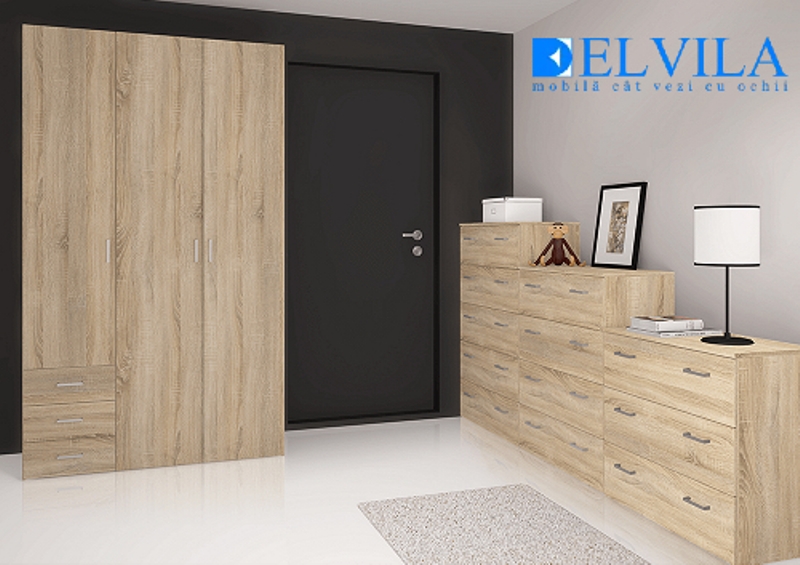 comodacusertarecoperta