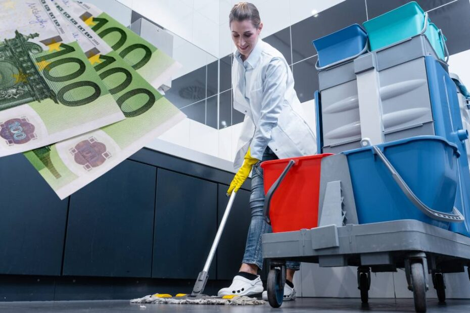 Germania introduce un nou permis de munca