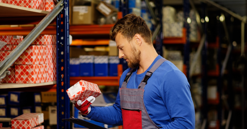 Economisește bani și timp cu piese de schimb pentru utilaje de la furnizori de încredere