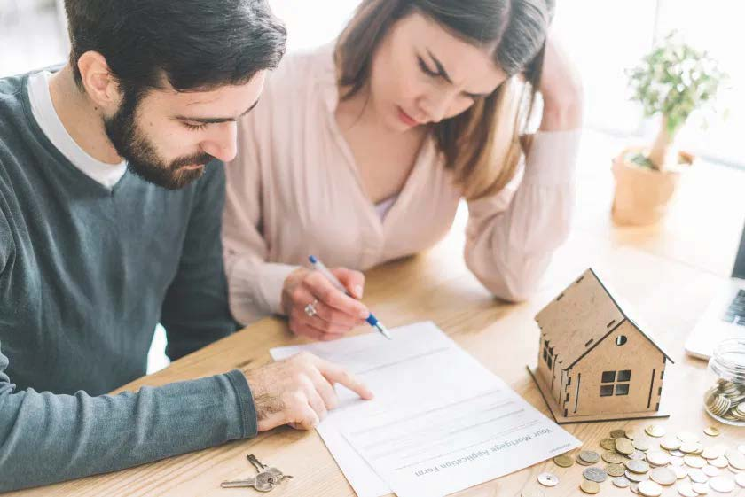 Costurile pentru cazare si masa pot fi deduse din salariul minim