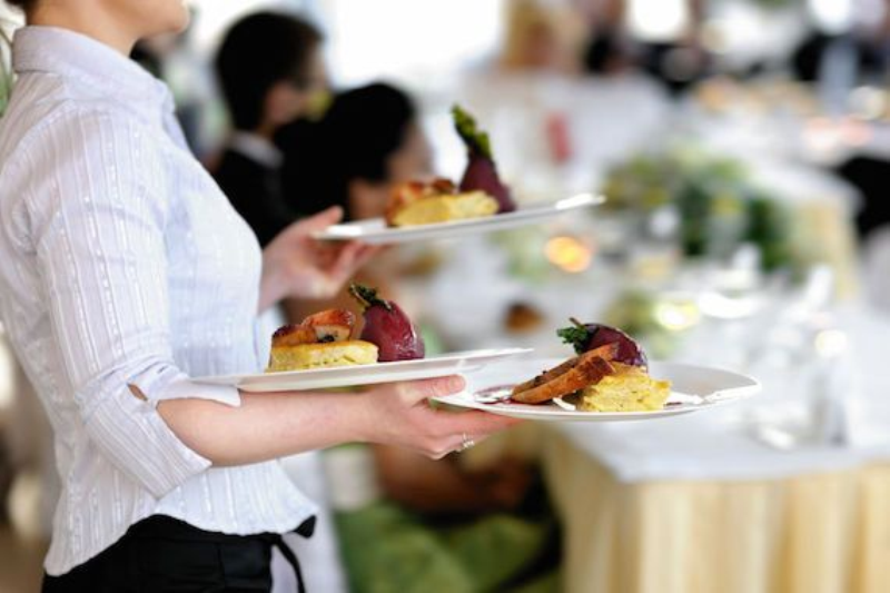 Indemnizatia pentru munca de sarbatori in Germania