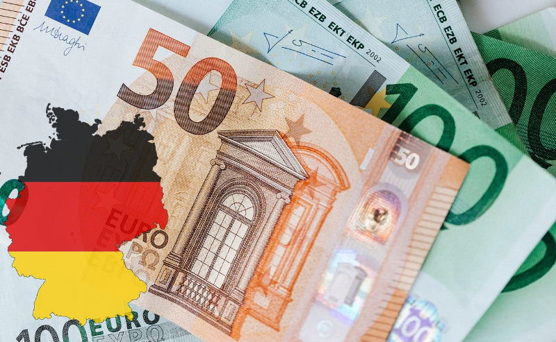 GERMANIA-VREA-SA-REDUCA-AJUTOARELE-SOCIALE