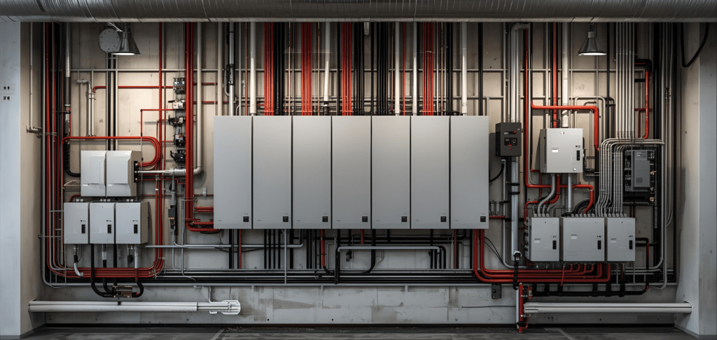 tablourielectriceechipate-min