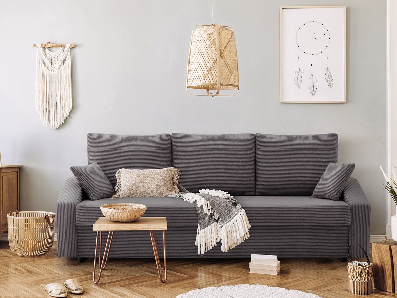 Mobila – sufletul unei locuințe și cheia confortului zilnic