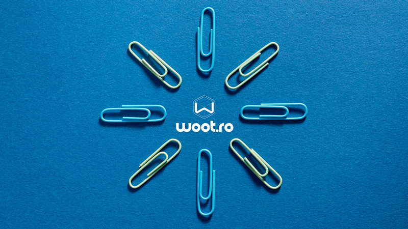 Tarife curieri în România