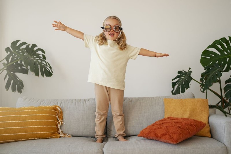 interior - zambesc.com