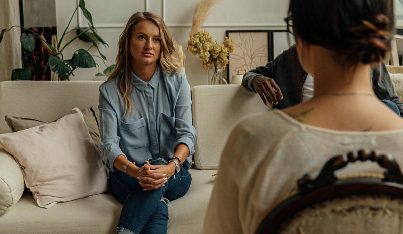 pexels-shkrabaanthony-5217831