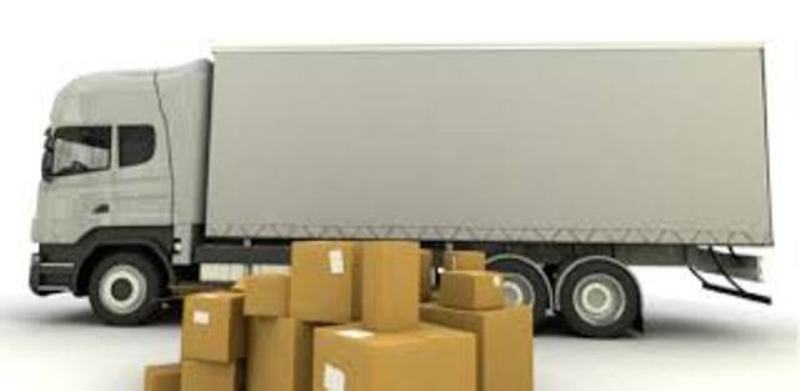 Ce piese de mobilier refuză firmele să transporte iarna și de ce au tot dreptul