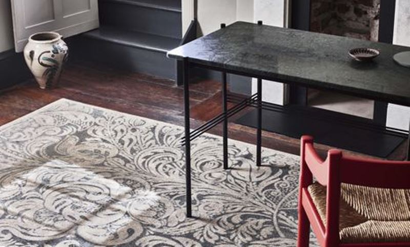 colectie-noua-va-startdecor