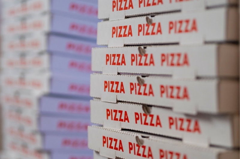 oferte pizza