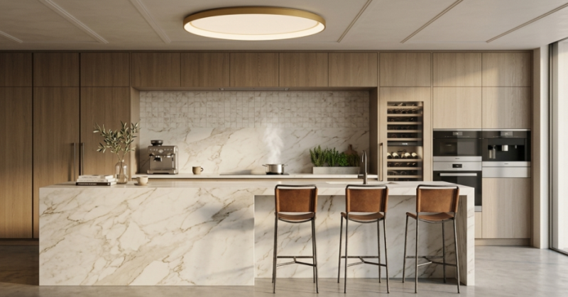 plafoniereled_decedevinstandardulinapartamentelemoderne