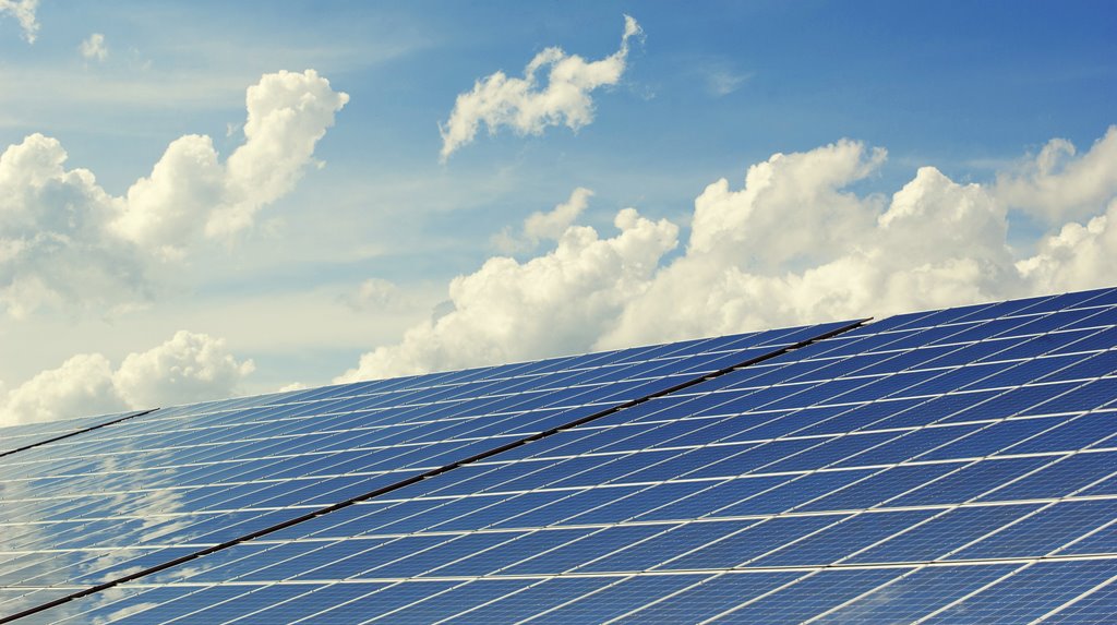 andreas160578-photovoltaic-2138992