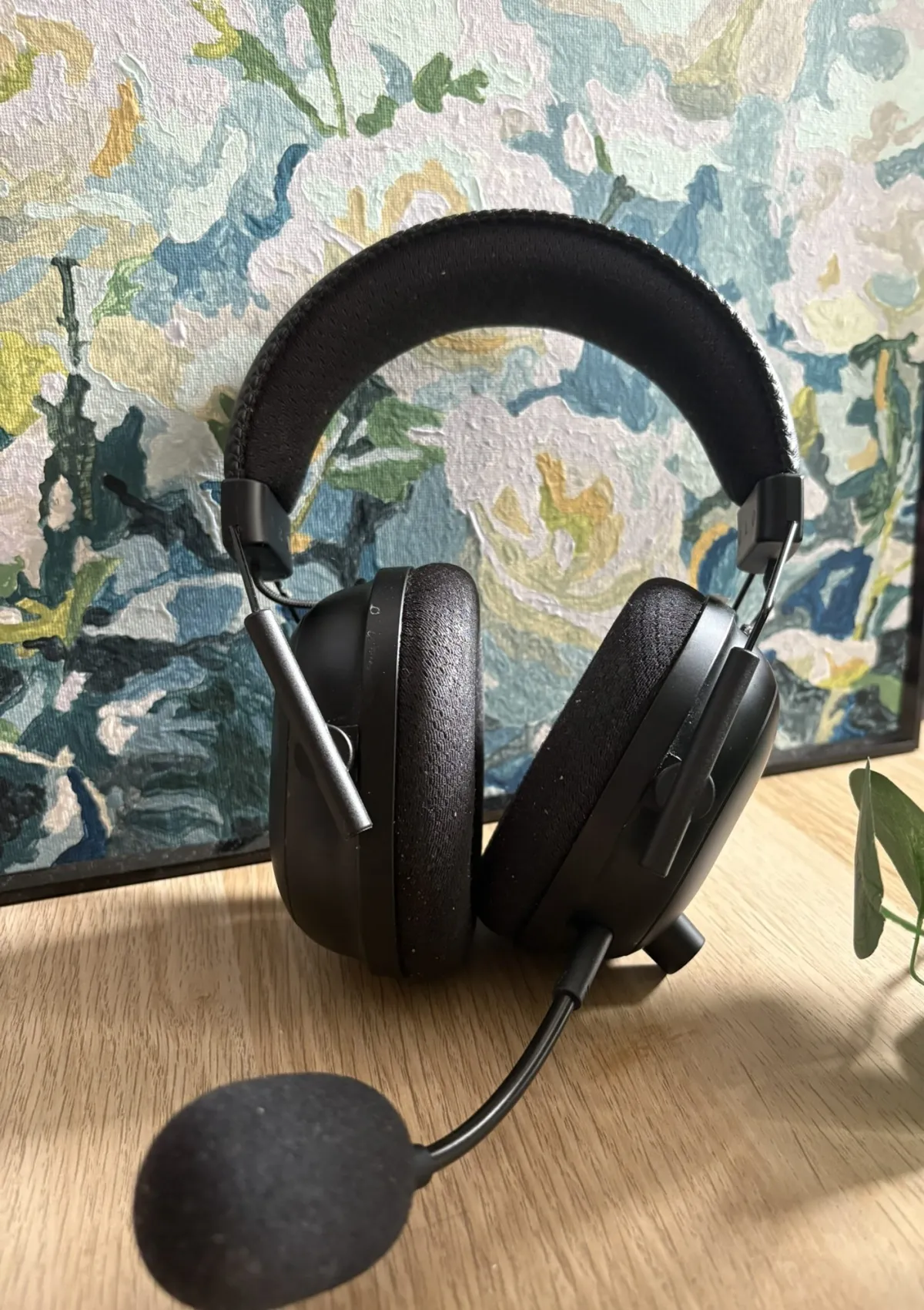 Razer BlackShark V2 Pro (Xbox Edition) – O alegere premium sau prea scumpă?
