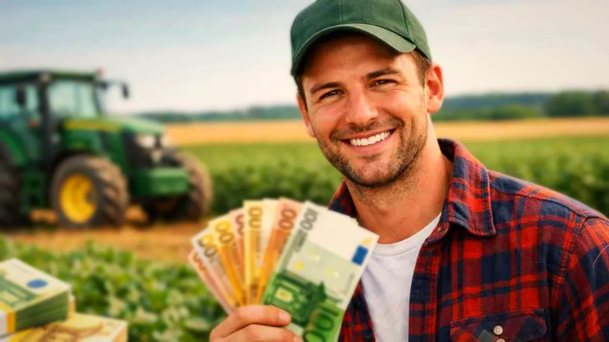 AFIR prelungește termenul pentru finanțare până pe 16 noiembrie