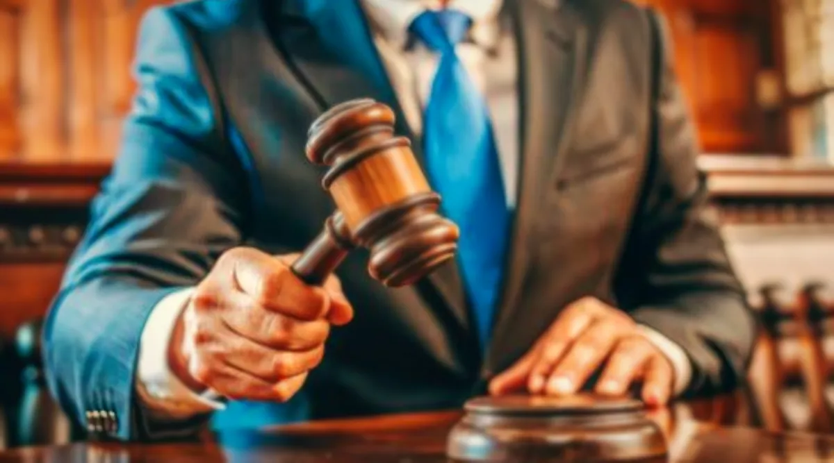 BREAKING: Concursul de directori din Buzău este suspendat cu o zi înainte de probă