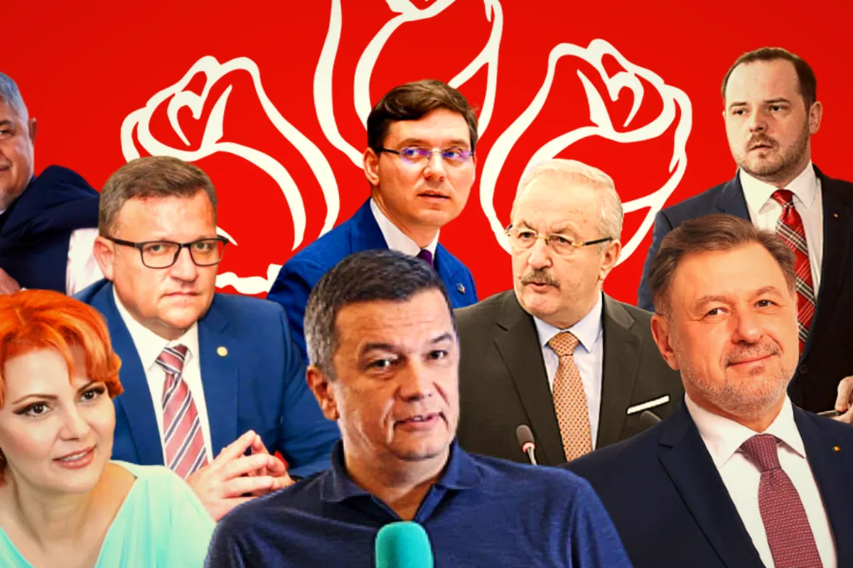 Consilier liberal, cu firmă sponsor PNL, obține contracte fără licitație