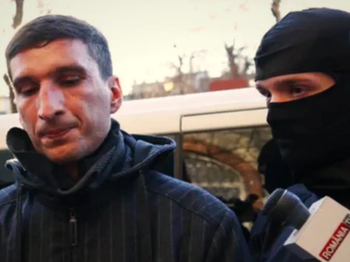 Cordonul sanitar rupt de Niculescu, care sondă în zona suveranistă