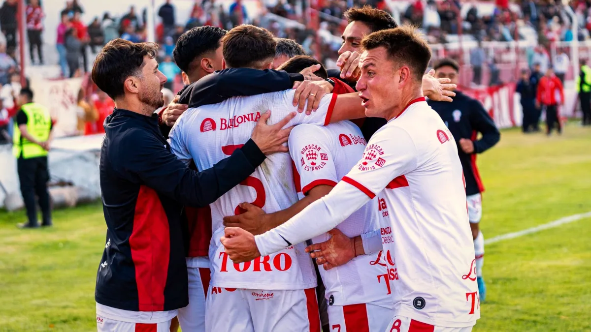 Craiova conduce 3-1 pe Inter Escaldes, dar a trăit momente tensionate