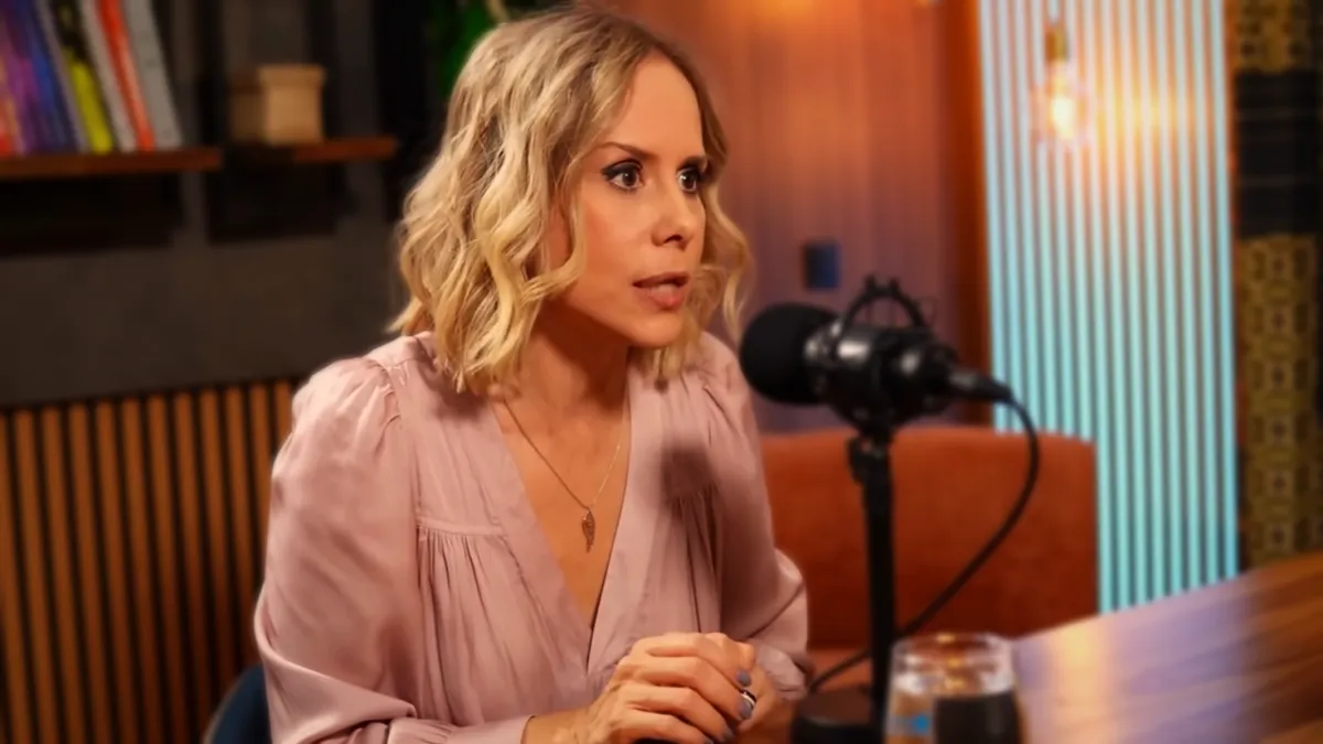 De ce mâncăm seara, chiar dacă nu ne este foame? Mihaela Bilic explică