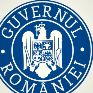 Guvernul organizează masă cu 1.000 de persoane, Bolojan a refuzat să o adopte