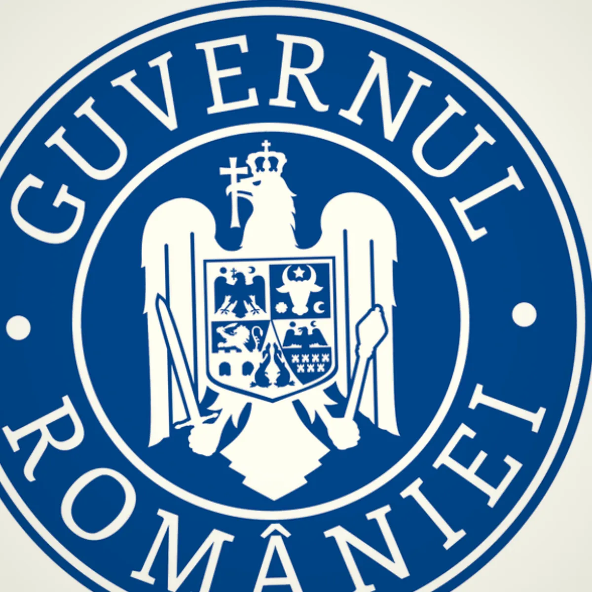 Guvernul organizează masă cu 1.000 de persoane, Bolojan a refuzat să o adopte