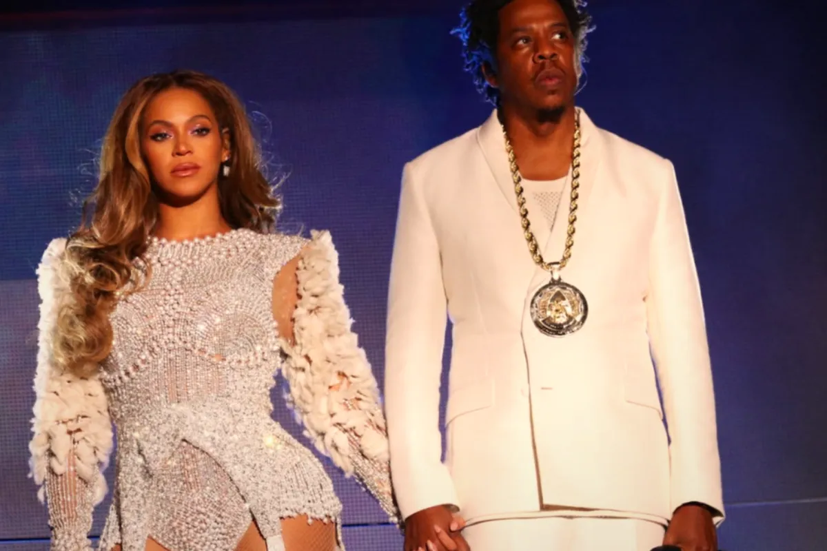 Jay-Z va cânta la Super Bowl 2027. Beyoncé ar putea apărea alături de soțul său